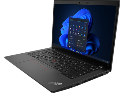 ThinkPad L14 Gen 4 (14, Intel)