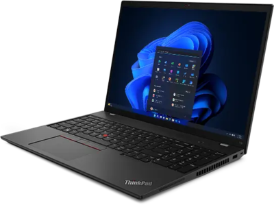 ThinkPad T16 Gen 2 (16″ AMD)