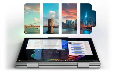 DEN IDEELLE REJSEKAMMERAT