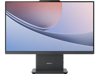 AIO i Gen 9 (24″ Intel)