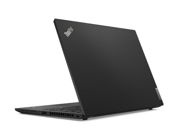 レノボ Thinkpad X13 Gen2/Ryzen 5 Pro 5650U Amazon.com: Lenovo ThinkPad X13 Gen 2 13.3