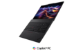 slide {0} of {1}, zoom in, ThinkPad P16s Gen 4 (16" AMD)
