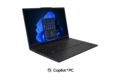 slide {0} of {1}, zoom in, ThinkPad P16s Gen 4 (16" AMD)