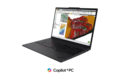 slide {0} of {1}, zoom in, ThinkPad P16s Gen 4 (16" AMD)