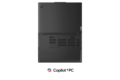 slide {0} of {1}, zoom in, ThinkPad P16s Gen 4 (16" AMD)