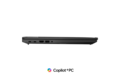 slide {0} of {1}, zoom in, ThinkPad P16s Gen 4 (16" AMD)