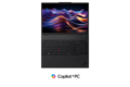 slide {0} of {1}, zoom in, ThinkPad P16s Gen 4 (16" AMD)