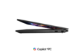 slide {0} of {1}, zoom in, ThinkPad P16s Gen 4 (16" AMD)