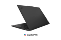 slide {0} of {1}, zoom in, ThinkPad P16s Gen 4 (16" AMD)
