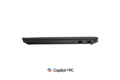 slide {0} of {1}, zoom in, ThinkPad P16s Gen 4 (16" AMD)