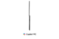 slide {0} of {1}, zoom in, ThinkPad P16s Gen 4 (16" AMD)