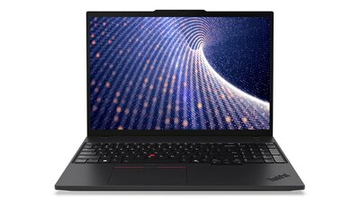 HÅNDTERER MERE, BLIV MINDRE FORSINKETTackl enorme data med maksimal påvirkning