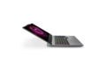 slide {0} of {1}, zoom in, Lenovo LOQ 15 Gen 10 (15" AMD)