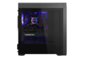 slide {0} of {1}, zoom in, Legion Tower 7i Gen 10 (Intel)