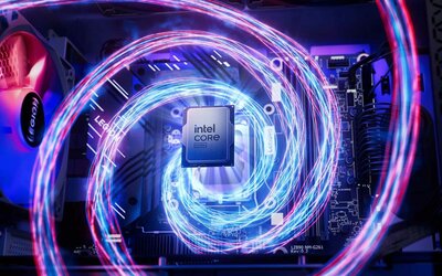 INTEL® CORE™ ULTRA SERIE 2-DESKTOP-PROCESSORER