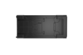 slide {0} of {1}, zoom in, Legion Tower 7i Gen 10 (Intel)