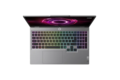 slide {0} of {1}, zoom in, Lenovo LOQ 15 Gen 10 (15" AMD)