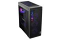 slide {0} of {1}, zoom in, Legion Tower 7i Gen 10 (Intel)