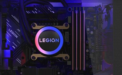 FREMTIDSSIKRET YDEEVNE