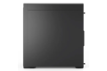 slide {0} of {1}, zoom in, Legion Tower 7i Gen 10 (Intel)