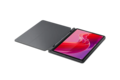 folie 8 von 9, vergrößern, lenovo tab m11 (11" mtk)