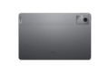 folie 2 von 9, vergrößern, lenovo tab m11 (11" mtk)