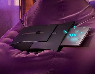 Rapid Charge Pro