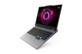 slide {0} of {1}, zoom in, Lenovo LOQ 15 Gen 10 (15" AMD)