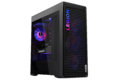 slide {0} of {1}, zoom in, Legion Tower 7i Gen 10 (Intel)