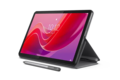 folie 7 von 9, vergrößern, lenovo tab m11 (11" mtk)