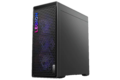slide {0} of {1}, zoom in, Legion Tower 7i Gen 10 (Intel)