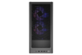 slide {0} of {1}, zoom in, Legion Tower 7i Gen 10 (Intel)
