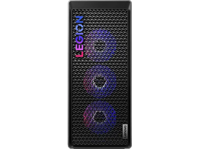 Legion Tower 7i Gen 10 (Intel)