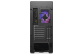 slide {0} of {1}, zoom in, Legion Tower 7i Gen 10 (Intel)