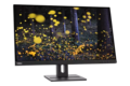 folie 4 von 6, vergrößern, thinkvision e27q-20 27" qhd-monitor