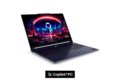 slide {0} of {1}, zoom in, Legion 7a Gen 11 (16" AMD)