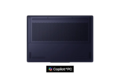 slide {0} of {1}, zoom in, Legion 7a Gen 11 (16" AMD)