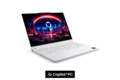 slide {0} of {1}, zoom in, Legion 7a Gen 11 (16" AMD)