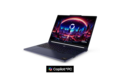 slide {0} of {1}, zoom in, Legion 7a Gen 11 (16" AMD)