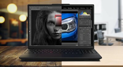 Klarhed - med muligheder, uden kompromiser