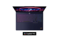 slide {0} of {1}, zoom in, Legion 7a Gen 11 (16" AMD)