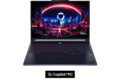 slide {0} of {1}, zoom in, Legion 7a Gen 11 (16" AMD)