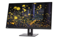 folie 2 von 6, vergrößern, thinkvision e27q-20 27" qhd-monitor