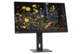 folie 3 von 6, vergrößern, thinkvision e27q-20 27" qhd-monitor