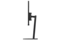 folie 5 von 6, vergrößern, thinkvision e27q-20 27" qhd-monitor