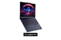 slide {0} of {1}, zoom in, Legion 7a Gen 11 (16" AMD)