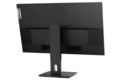 folie 6 von 6, vergrößern, thinkvision e27q-20 27" qhd-monitor