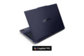 slide {0} of {1}, zoom in, Legion 7a Gen 11 (16" AMD)