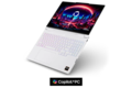 slide {0} of {1}, zoom in, Legion 7a Gen 11 (16" AMD)