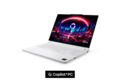 slide {0} of {1}, zoom in, Legion 7a Gen 11 (16" AMD)